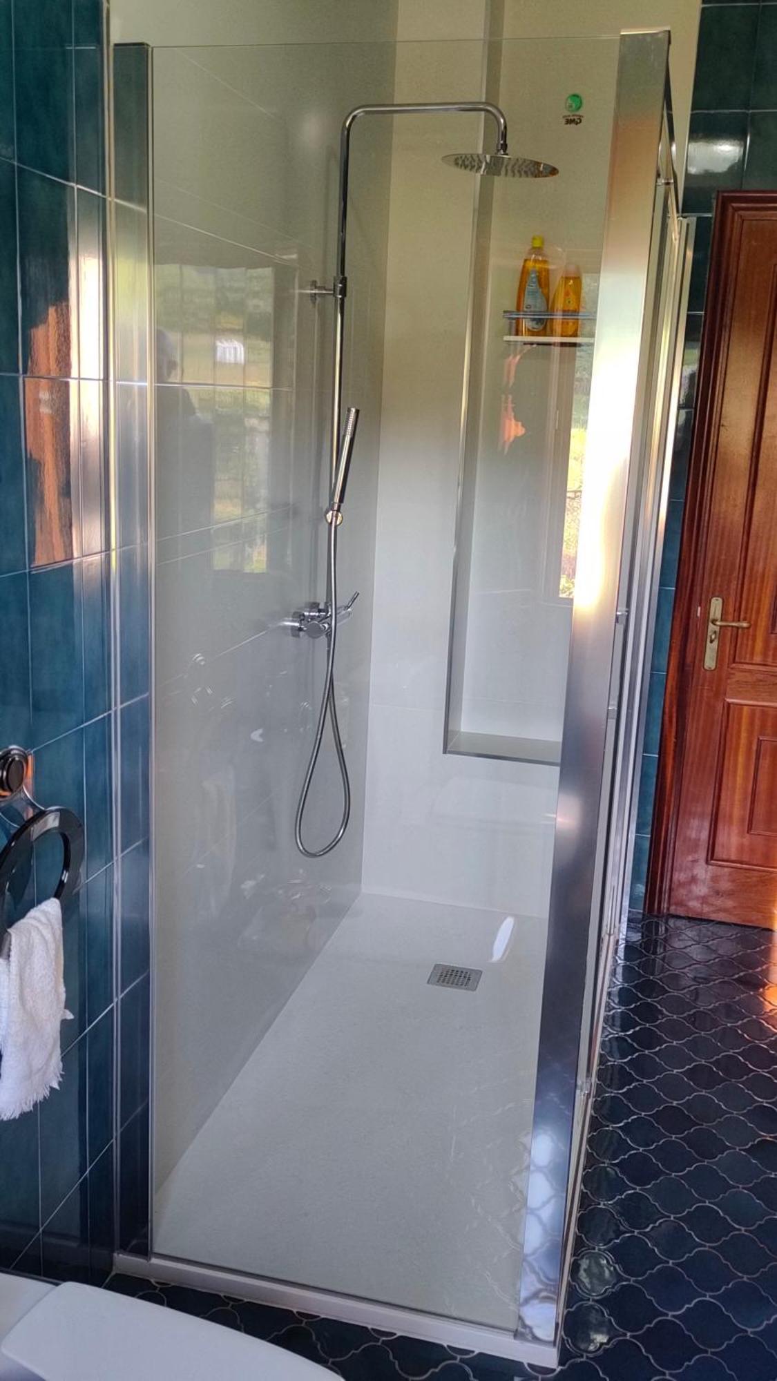 Villa Con Piscina En Panton Ribeira Sacra Galicia Ideal Para Familias Ngoại thất bức ảnh